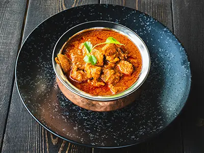 chicken-curry.webp
