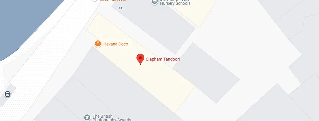 location.webp